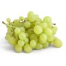 Fruity Fruits Grapes (made to order wizard)