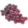 Fruity Fruits Grapes (made to order wizard)