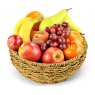 Fruit Basket (Customisable Bundle)