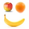 Happy Fruits (Simple Bundle)