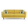 Orla Kiely Linden Large Sofa Orla Kiely Linden Large Sofa