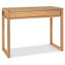 Studio Oak Home Office Set Studio Oak Home Office Set