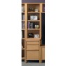 Studio Oak Home Office Set Studio Oak Home Office Set