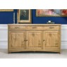 Turner Sideboard