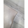 Ashley Grey Washed Oak & Soft Grey 4-6 Extension Table - Grade A3 - Ref #0210 Ashley Grey Washed Oak & Soft Grey 4-6 Extension Table - Grade A3 - Ref #0210