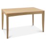 Palermo Oak 4-6 Extension Table - Grade A3 - Ref #0291 Palermo Oak 4-6 Extension Table - Grade A3 - Ref #0291