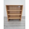 Palermo Oak Wide Top Unit - Grade A3 - Ref #0300 Palermo Oak Wide Top Unit - Grade A3 - Ref #0300