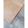 Palermo Oak Wide Top Unit - Grade A3 - Ref #0300 Palermo Oak Wide Top Unit - Grade A3 - Ref #0300