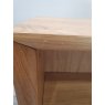 Palermo Oak Wide Top Unit - Grade A3 - Ref #0300 Palermo Oak Wide Top Unit - Grade A3 - Ref #0300