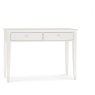 Rivendell White Dressing Table Rivendell White Dressing Table