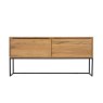 Barford Console Table