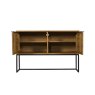 Barford Console Table