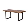 Brinson 180-240 Ext. Dining Table
