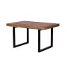 Brinson 140-180 Ext. Dining Table