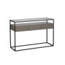 Upton Console Table Upton Console Table