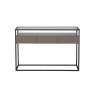 Upton Console Table Upton Console Table