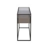 Upton Console Table Upton Console Table