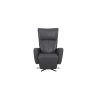 Victor Rs-B5030 Tv Chair Victor Rs-B5030 Tv Chair