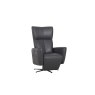 Victor Rs-B5030 Tv Chair Victor Rs-B5030 Tv Chair