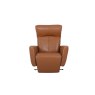 Victor Rs-B5030 Tv Chair Victor Rs-B5030 Tv Chair