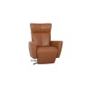 Victor Rs-B5030 Tv Chair Victor Rs-B5030 Tv Chair