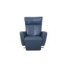 Victor Rs-B5030 Tv Chair Victor Rs-B5030 Tv Chair