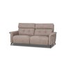 Norwich 2.5 Seater 2 Powered Recliners Norwich 2.5 Seater 2 Powered Recliners