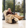 Olivia Standard 1-motor Electric Riser Recliner Olivia Standard 1-motor Electric Riser Recliner