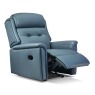 Roma Small Recliner Roma Small Recliner