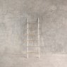 Rattan Ladder Rattan Ladder