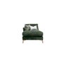 Ashwood Hansson Chaise End RHF Ashwood Hansson Chaise End RHF