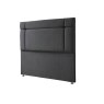 Respa Oberon Headboard Respa Oberon Headboard