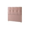 Respa Hati Headboard Respa Hati Headboard