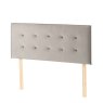 Respa Beryl Headboard Respa Beryl Headboard