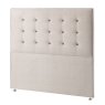 Respa Beryl Headboard Respa Beryl Headboard