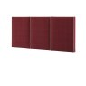 Respa Chelsea Headboard Respa Chelsea Headboard