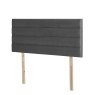 Respa Quartz Headboard Respa Quartz Headboard