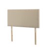 Respa Standard Headboard Respa Standard Headboard