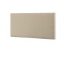 Respa Standard Headboard Respa Standard Headboard