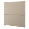 Respa Standard Headboard Respa Standard Headboard