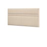 Respa Topaz Headboard Respa Topaz Headboard