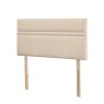 Respa Topaz Headboard Respa Topaz Headboard