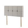 Respa Vogue Headboard Respa Vogue Headboard