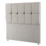 Respa Vogue Headboard Respa Vogue Headboard