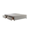 Respa Inspire Standard Divan Respa Inspire Standard Divan