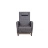 Arthur Accent Chair Arthur Accent Chair