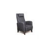 Arthur Accent Chair Arthur Accent Chair