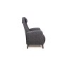 Arthur Accent Chair Arthur Accent Chair