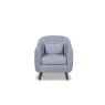 Richard Accent Chair Richard Accent Chair