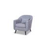 Richard Accent Chair Richard Accent Chair